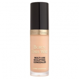 TooFacedBornThisWaySuperCoverageConcealer