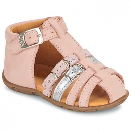 SandalenGBBRIVIERA