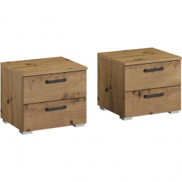 GoossensNachtkastjeFlorenzin