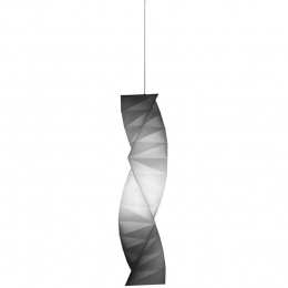 Tatsuno-Otoshigohanglamp37LED