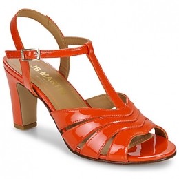 SandalenJBMartinLUCIA