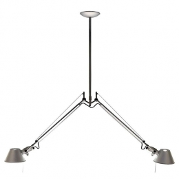 Tolomeo2-armhanglamp15