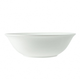 vtwonenSchaal25cm