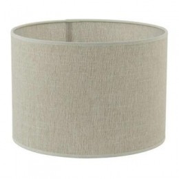 LightLivingLightlivingKapcilinder50-50-38cmBRESKAparelwit