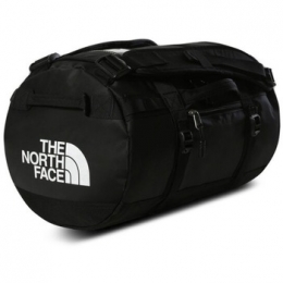 RugzakTheNorthFace174609