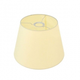 Tolomeolampenkap32perkament