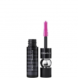 MiniMACMACStackMascara
