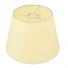 Tolomeolampenkap42perkament