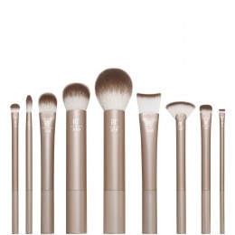 RealTechniquesAuNaturaleCompleteBorstelset