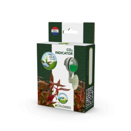 Co2indicator-Colombo