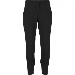 TrainingsbroekEnduranceJoggingfemmeCaitlin