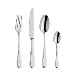 AmefaDriftBestekset24-delig