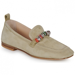 MocassinsFruitCAMOSCIO