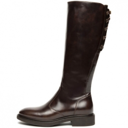 LaarzenNeroGiardiniManoleteTrPomezia9741004