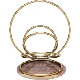 KareDesignOhLaLacatalogushouder