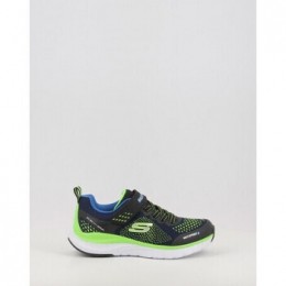 SneakersSkechersULTRAGROOVE403847L