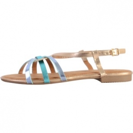 SandalenTheDivineFactory207583