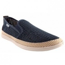 SportschoenenMuroZapatocaballero525gris