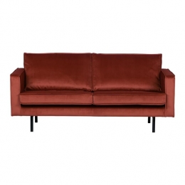 WOOODRodeo25-zitsbank-Velvet-Chestnut
