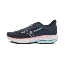 MizunoWaveUltima16Dames