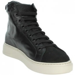 HogeSneakersAntonySanderNEVADA