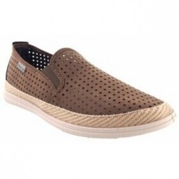 SportschoenenMuroZapatocaballero525marron