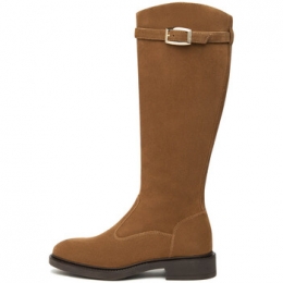 LaarzenNeroGiardiniVelourTrPomezia9741004