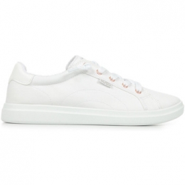 SneakersSkechersBobsDVine