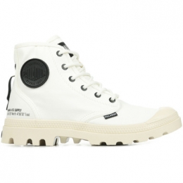 LaarzenPalladiumPampaHiHtgSupply