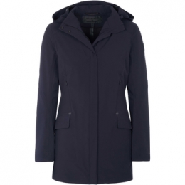 MantelBelstaff-