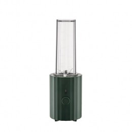 AlessiPlissBlender-Groen