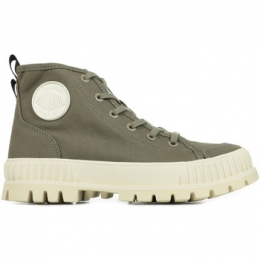 LaarzenPalladiumPallashockOrganic2