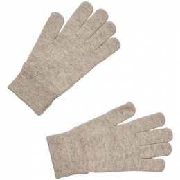 HandschoenenGalleParis-