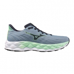 MizunoWaveSky8