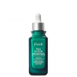 FreshTeaElixirHuidweerstandActiverendSerum50ml