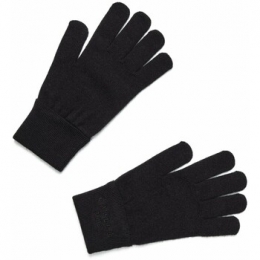 HandschoenenGalleParis-