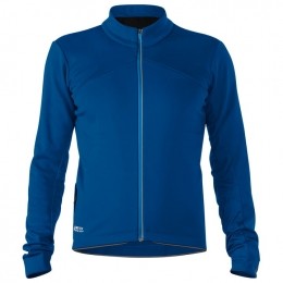 MAVICWinterjackNordetvoorherenMaatMFietsjasFietskleding