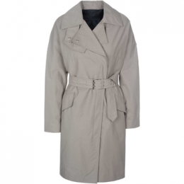 TrenchcoatBelstaff-