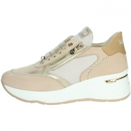 HogeSneakersKeysK-10590