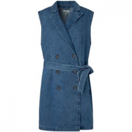 JurkPepejeans-