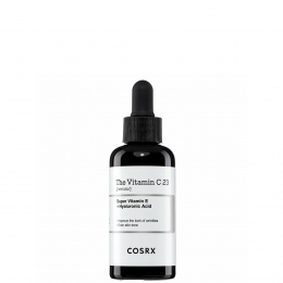 COSRXTheVitaminC23Serum20ml