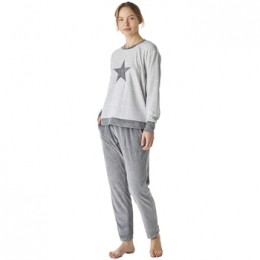 PyjamasnachthemdenJampjBrothersJJBEP1700