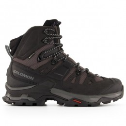 Salomon-Quest4GTX-Wandelschoenenmaat10zwart