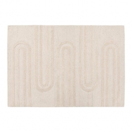 GoossensVloerkleedShellyinShelbyivoor