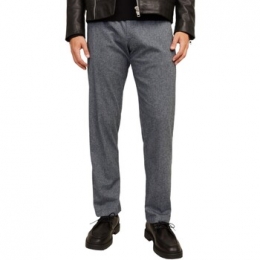 BroekJackampJonesJpstkaneJjherringbone12259594