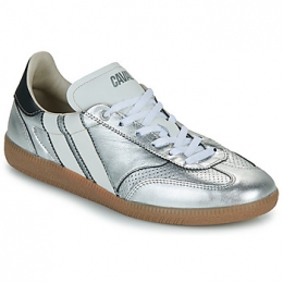 LageSneakersCavalLUNATITANIUM