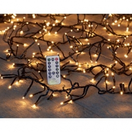 Boomcluster960ll125mclassicabAnnasCollection-Annascollection