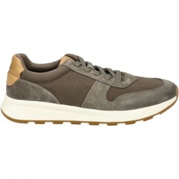 LageSneakersTomsSneaker