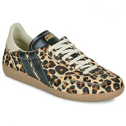 HogeSneakersCavalLEOOBSESSION