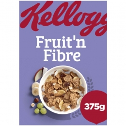 3xKelloggsAllBranFruitFibre375gr
